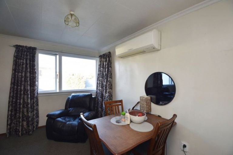 Photo of property in 3 Braemar Street, Kew, Invercargill, 9812