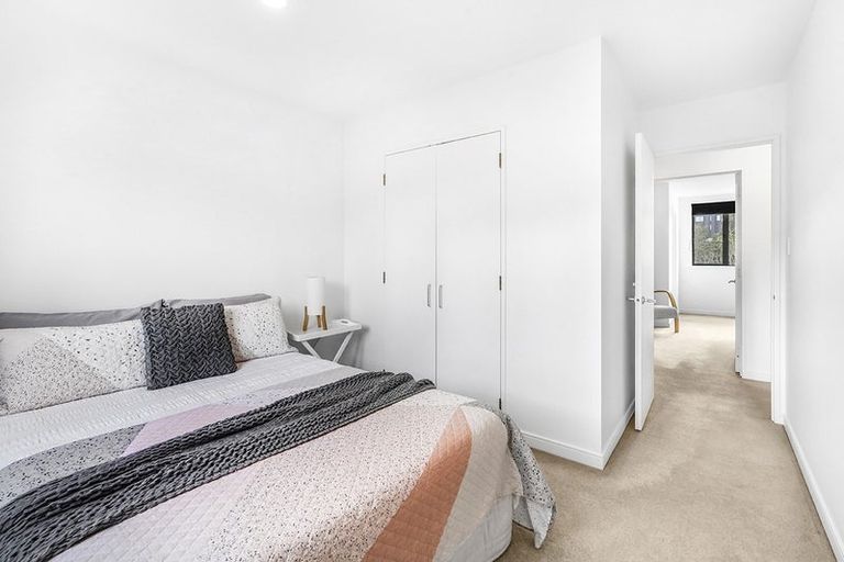 Photo of property in 7/114 Grantham Street, Hamilton Central, Hamilton, 3204