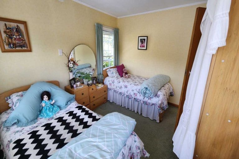 Photo of property in 2 Tuffnell Street, Richmond, 7020