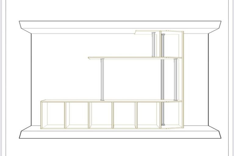 Photo of property in 27 Chambers Avenue, Woodend, 7610