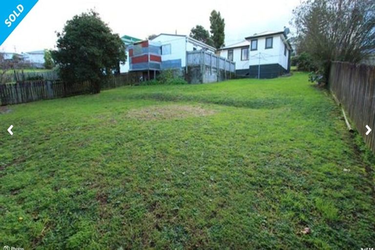 Photo of property in 97 Station Road, Te Kamo, Whangarei, 0112
