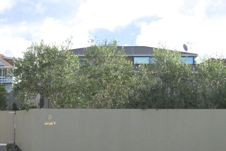 Photo of property in 9 Awatere Place, Snells Beach, 0920