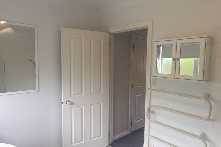 Photo of property in 111 Wheturangi Road, Greenlane, Auckland, 1051