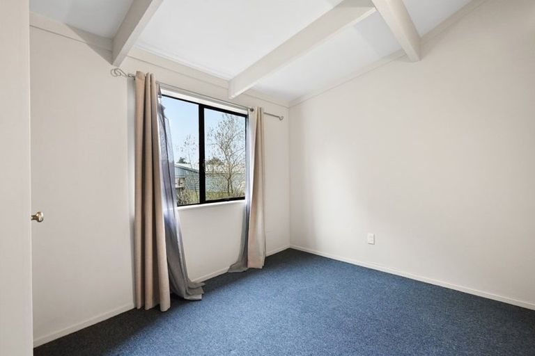 Photo of property in 41b Lake Crescent, Hamilton Lake, Hamilton, 3204