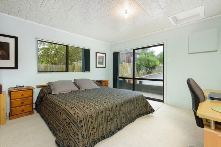 Photo of property in 31 Ngaparaoa Drive, Maketu, Te Puke, 3189