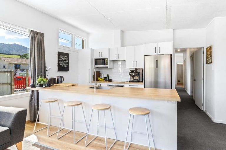 Photo of property in 10 Hall Road, Sawyers Bay, Port Chalmers, 9023