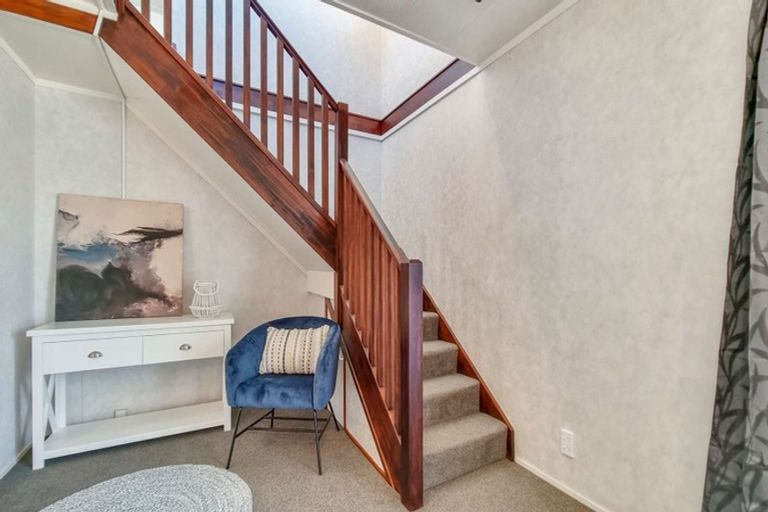 Photo of property in 54 Morey Street, Owhata, Rotorua, 3010