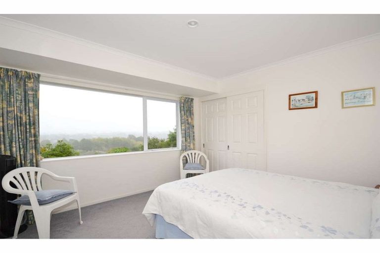 Photo of property in 10 Newton Watts Drive, Kerikeri, 0294