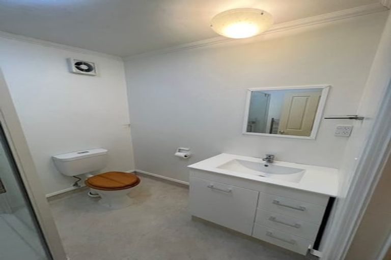 Photo of property in 5/20 Hay Street, Oriental Bay, Wellington, 6011