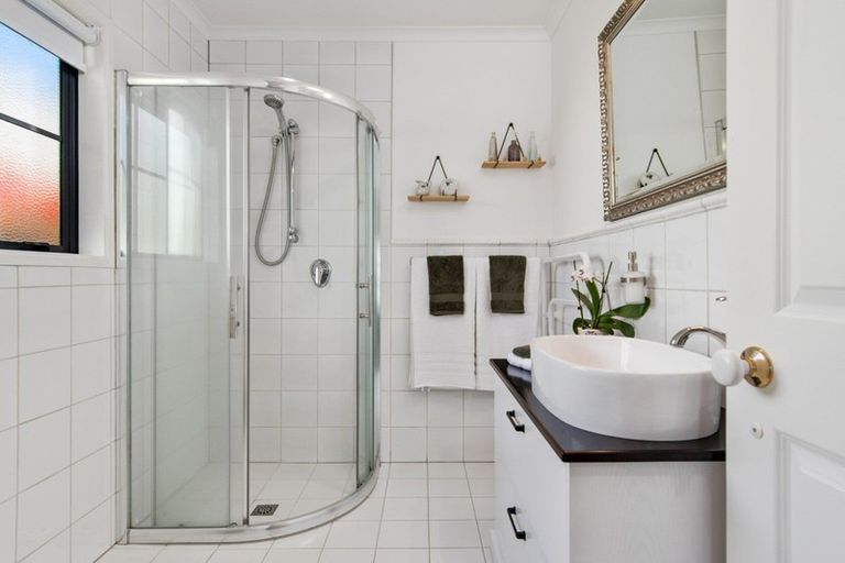 Photo of property in 134 Hollister Lane, Ohauiti, Tauranga, 3112