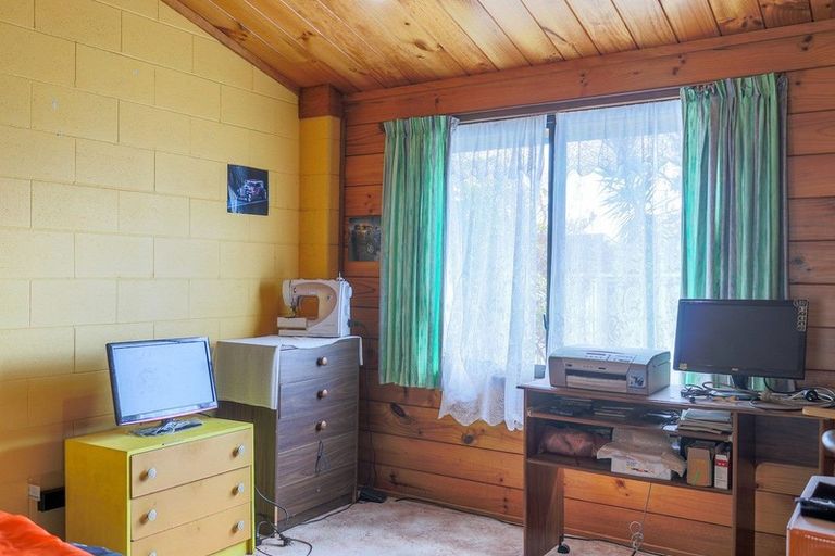 Photo of property in 25 Farnworth Crescent, Whakatane, 3120