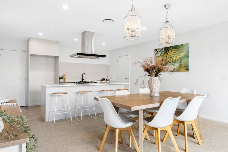 Photo of property in 25 Olivia Street, Rolleston, 7615