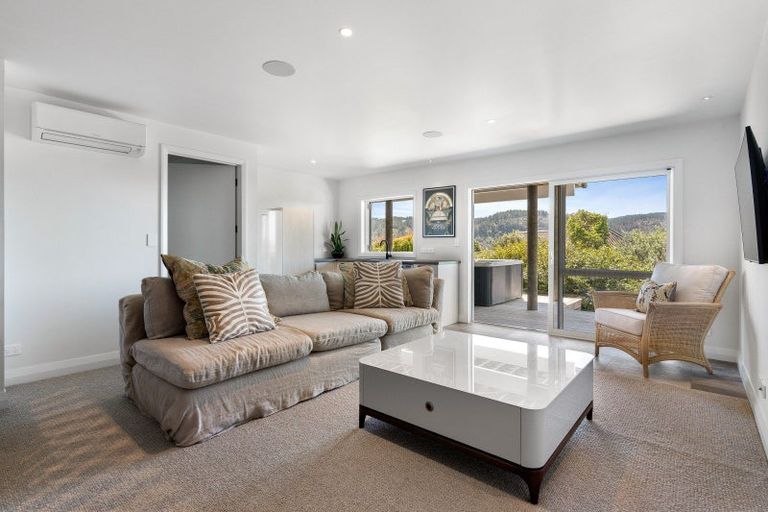 Photo of property in 139 Bruce Wallace Place, Whangamata, 3620