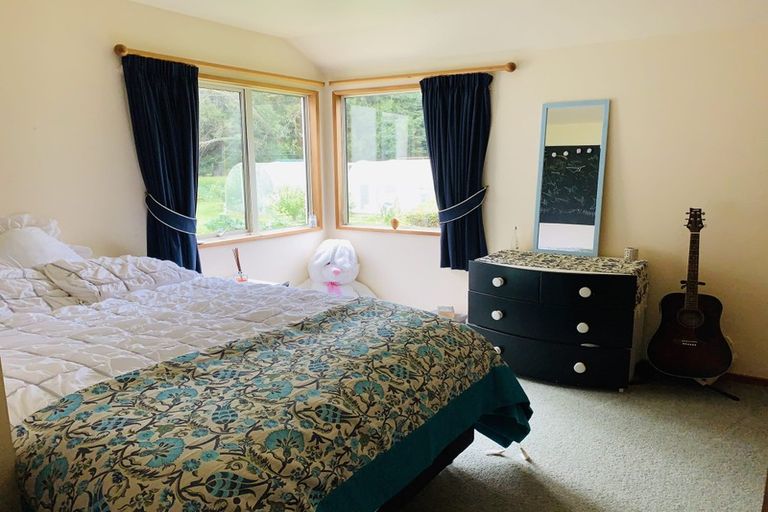 Photo of property in 52 Mcivor Road, Anderson Park, Invercargill, 9876