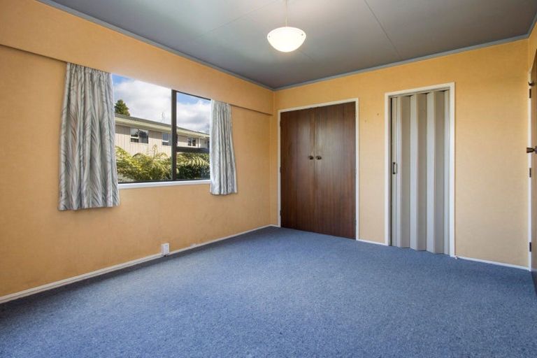 Photo of property in 10a Mackay Street, Waihi, 3610