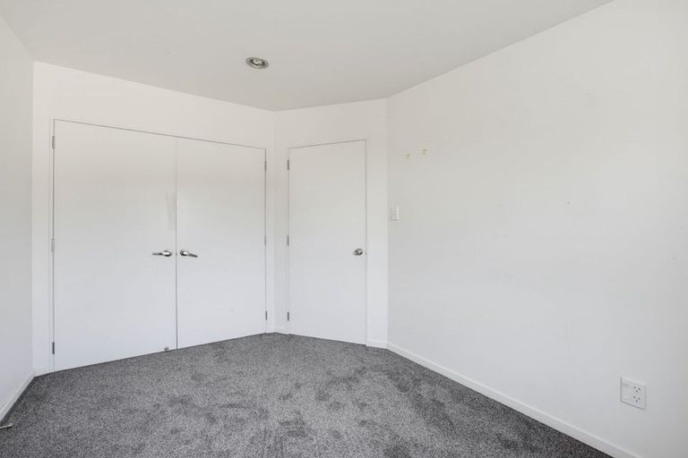 Photo of property in 11 Gordon Place, Newtown, Wellington, 6021