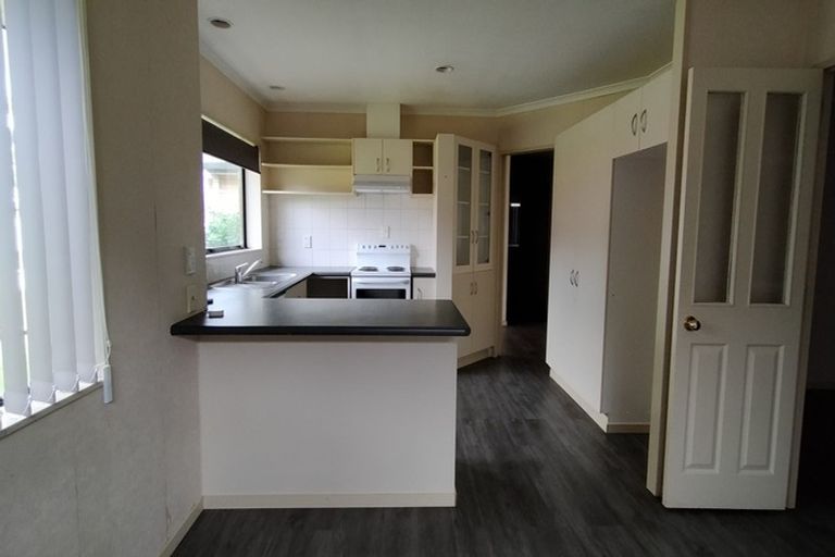 Photo of property in 26 Stableford Drive, Pyes Pa, Tauranga, 3112