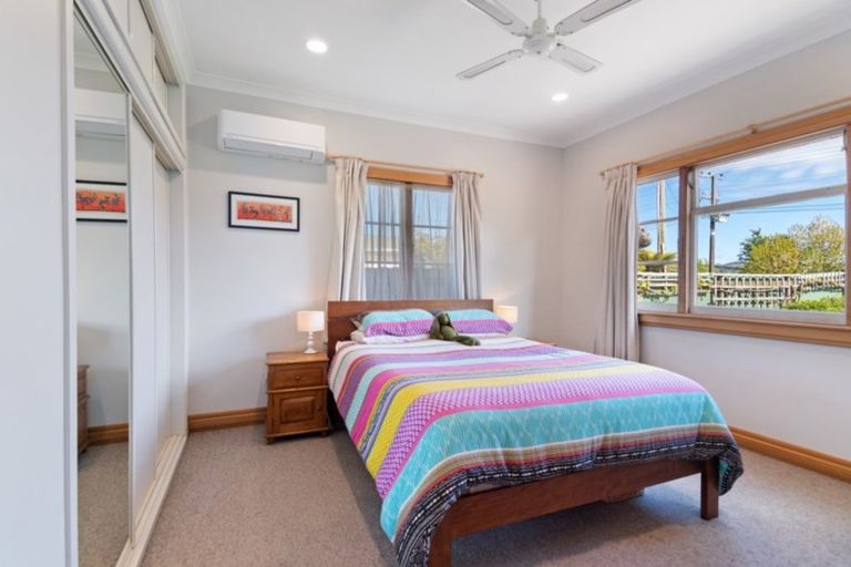 Photo of property in 80 Lord Rutherford Road North, Brightwater, 7022