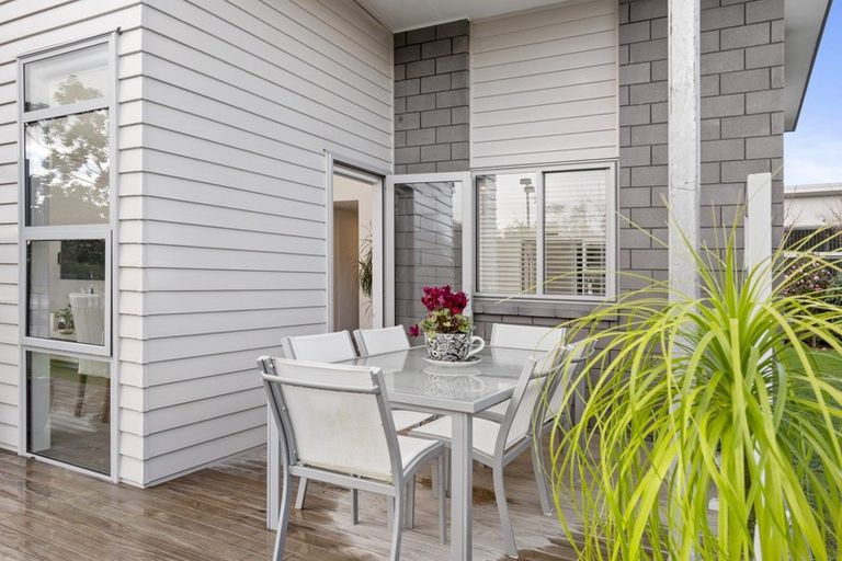 Photo of property in 47/147 Hamurana Road, Omokoroa, 3114