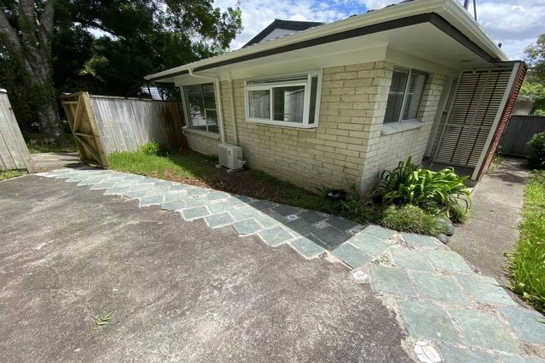 Photo of property in 1/75 Stredwick Drive, Torbay, Auckland, 0630