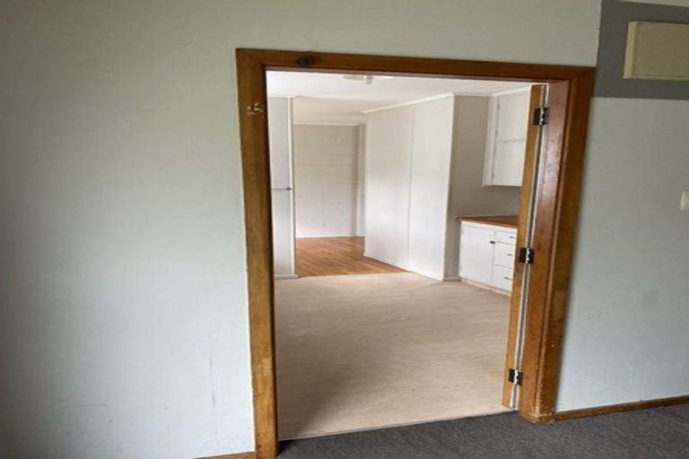 Photo of property in 309-311 Warspite Avenue, Waitangirua, Porirua, 5024