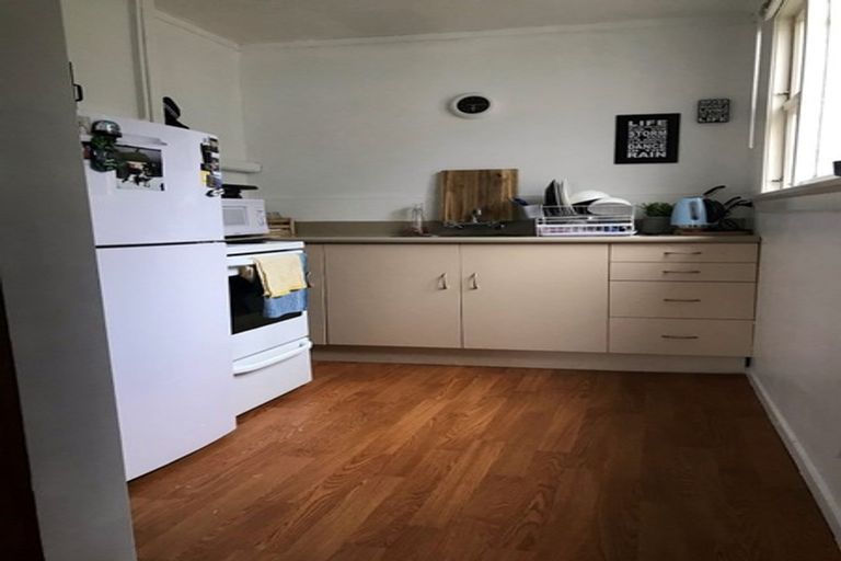 Photo of property in 1/89 Bedford Street, Saint Clair, Dunedin, 9012