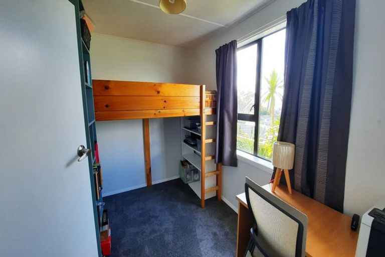 Photo of property in 11b Lomita Road, Johnsonville, Wellington, 6037