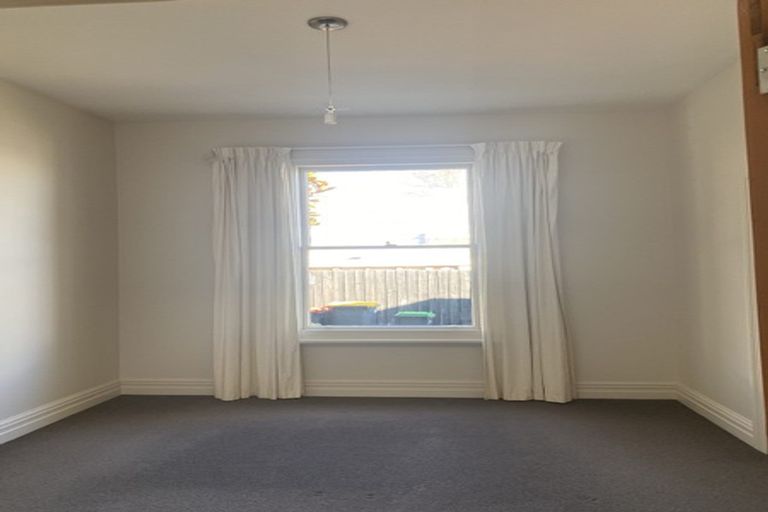 Photo of property in 28 Cotterill Street, Addington, Christchurch, 8024