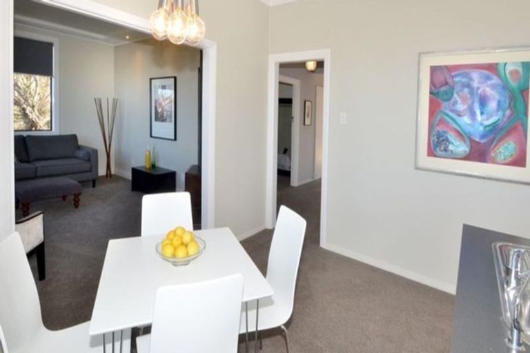 Photo of property in 40 Spencer Street, Andersons Bay, Dunedin, 9013
