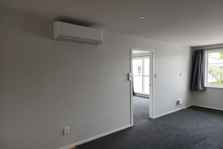 Photo of property in 1/46a Whitemans Road, Silverstream, Upper Hutt, 5019