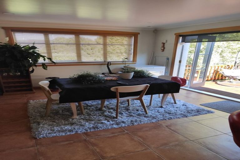 Photo of property in 30 Rangaroa Road, Taumarunui, 3920