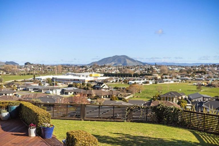 Photo of property in 431 Picquet Hill Road, Te Awamutu, 3800