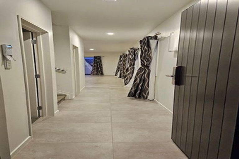 Photo of property in 37a Kahui Parade, Karaka, Papakura, 2113