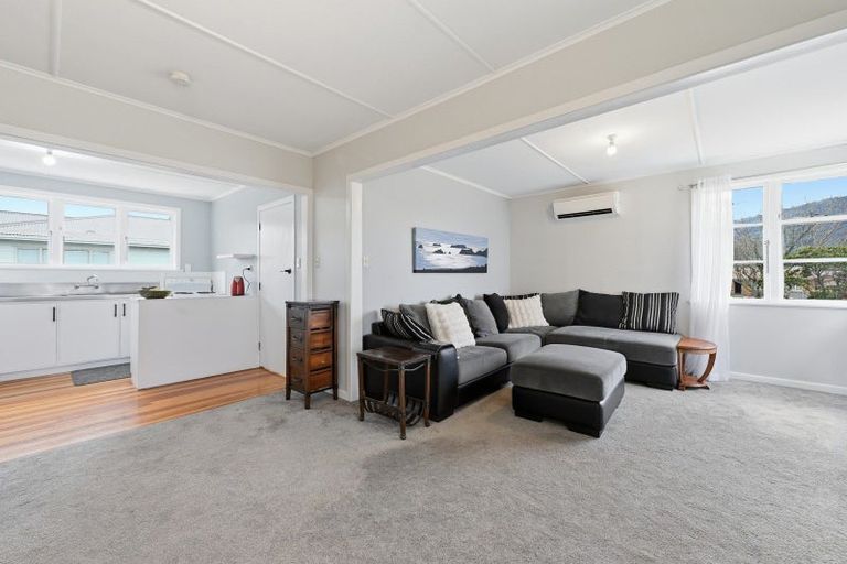 Photo of property in 6 Haynes Crescent, Sunnybrook, Rotorua, 3015