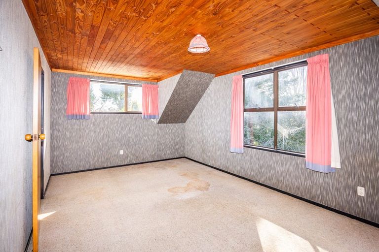 Photo of property in 37 Winning Terrace, Dinsdale, Hamilton, 3204