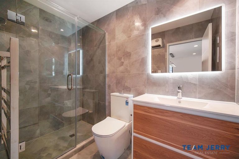 Photo of property in 61 Survila Street, Papakura, 2110