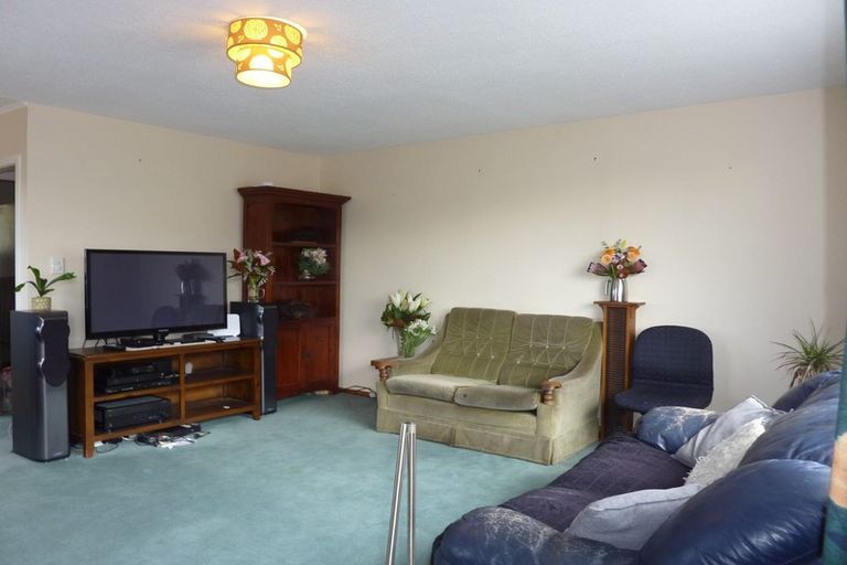 Photo of property in 1/35 Torrens Road, Hillmorton, Christchurch, 8024