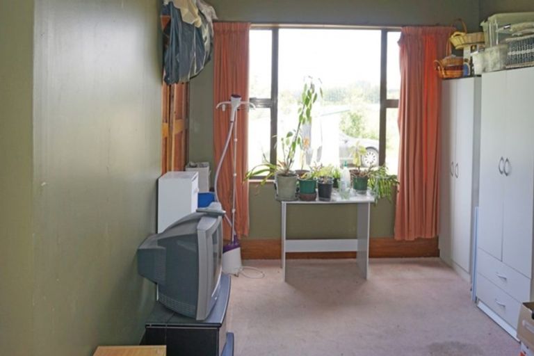 Photo of property in 770 Winton Hedgehope Highway, Browns, Winton, 9782