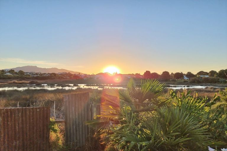 Photo of property in 41b Wallis Street, Raglan, 3225