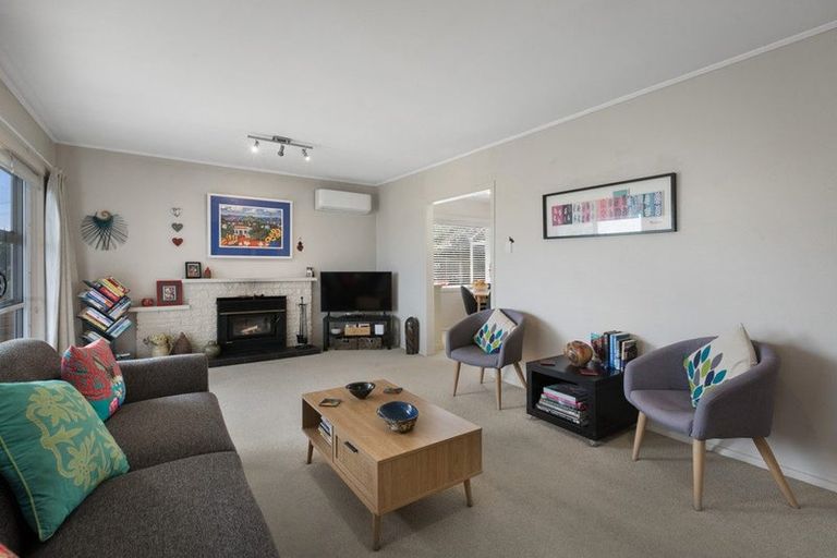Photo of property in 224 Waikiekie Road, Thames, 3500