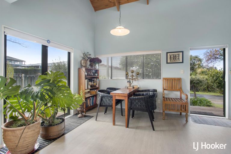 Photo of property in 22a Citrus Avenue, Waihi Beach, 3611