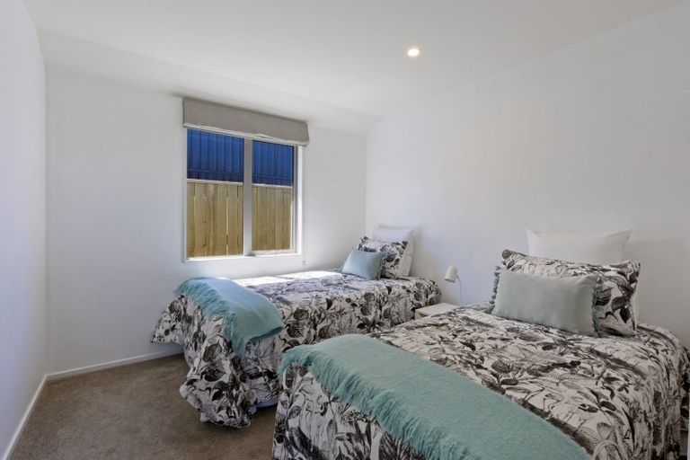 Photo of property in 6 Oxfordshire Avenue, Lower Shotover, Queenstown, 9304