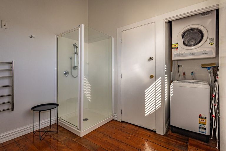 Photo of property in 4 Maire Way, Ohakune, 4625