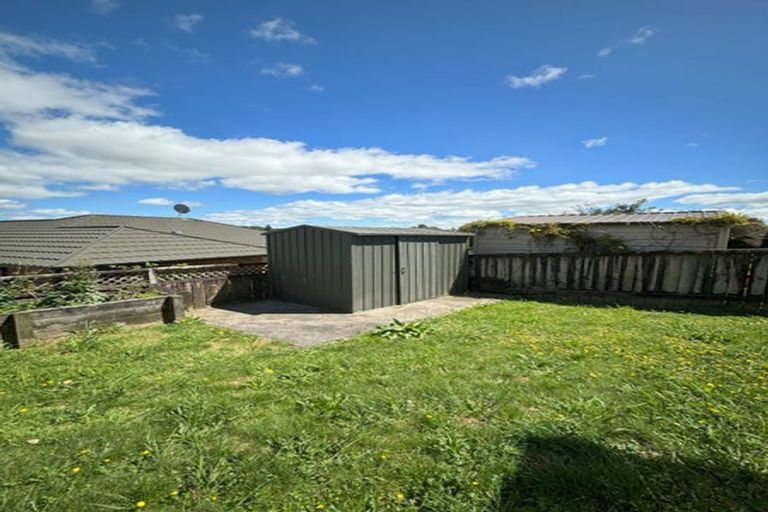 Photo of property in 22 Lochinver Drive, Nawton, Hamilton, 3200