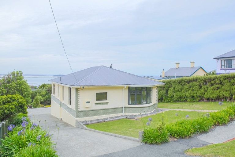 Photo of property in 17 Elizabeth Street, Appleby, Invercargill, 9812