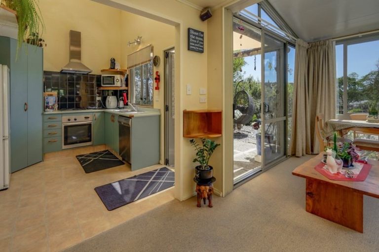 Photo of property in 41 Panorama Drive, Enner Glynn, Nelson, 7011