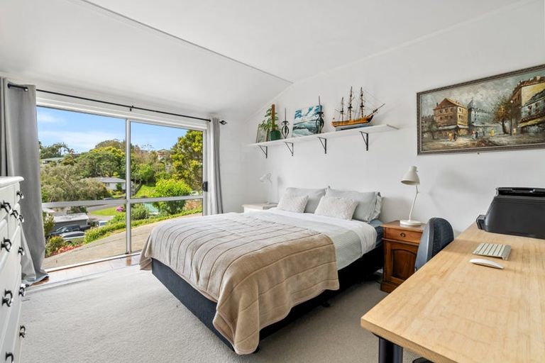 Photo of property in 14 Glendale Road, Woodhill, Whangarei, 0110