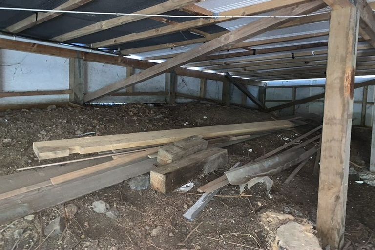 Photo of property in 17 Marina Terrace, Kinloch, Taupo, 3377