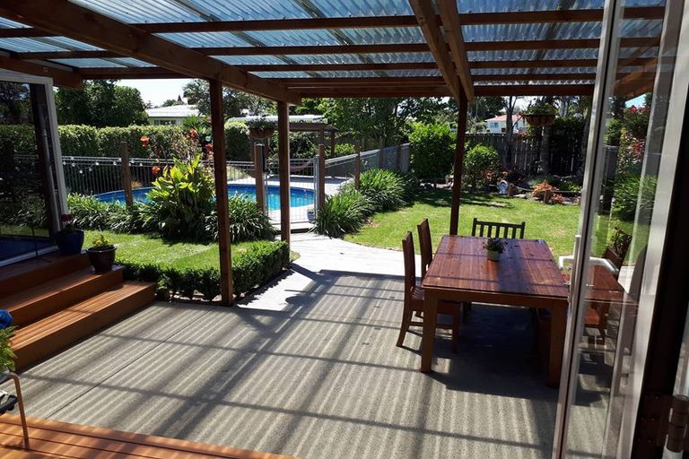 Photo of property in 65 Alexander Avenue, Whakatane, 3120