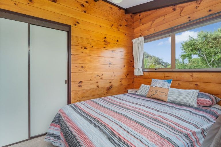 Photo of property in 3 Wigmore Crescent, Hahei, Whitianga, 3591